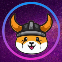 Floki Grow CEO