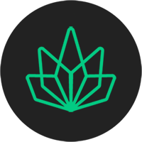 RastaCoin