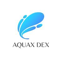 AQUAX DEX