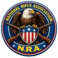 National Rifle Association