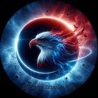ECLIPSER COIN