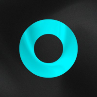 Hyper-Oracle