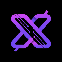 Xenix_Ai