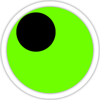 PitSnap Token