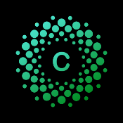 Carbon Coin - CNES