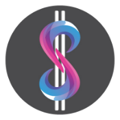 INFINITY VALUE