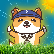 DaBabyDoge
