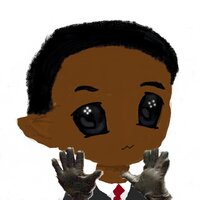 MIOJ