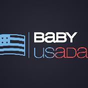 BabyUSADA
