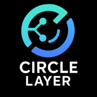 circlelayer
