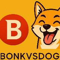 BONKVsDOGE