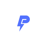 Pix AI