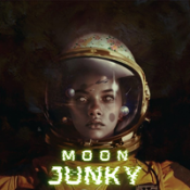 MoonJunky