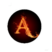 ARNtoken