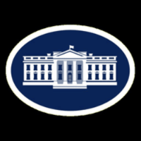 White House Tech Support
