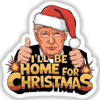 Trump Dec