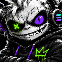GremlinCoin