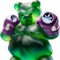 THCGummies.com