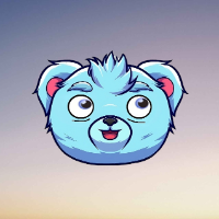 Airux