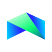 SafeRise