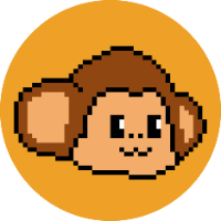 Momocoin
