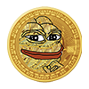 BITPEPE