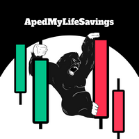 ApedMyLifeSavings