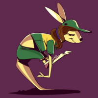 ROOZ