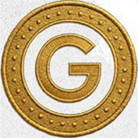 MyGoldToken