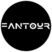 Fantour