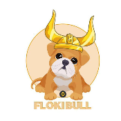 FlokiBull