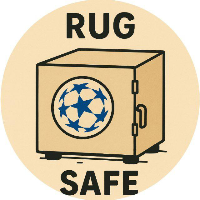 RUGSAFE