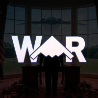 War Coin