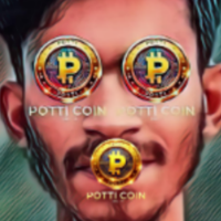 POTTI
