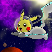PikaInu