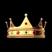 KINGFEG