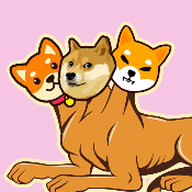 TrilogyDOGE