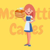 MsPattiCakes