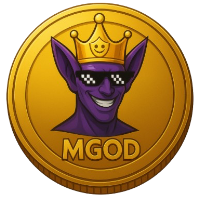MemeGod