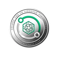 Uni2token