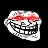 TROLL