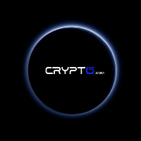 Crypto coin