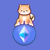 EtherDoge