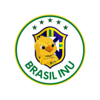 BRASIL INU