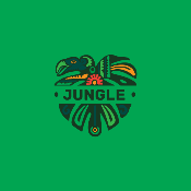 JungleSky