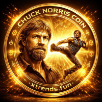 ChuckNorris