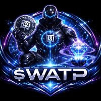 We Are The Protocol