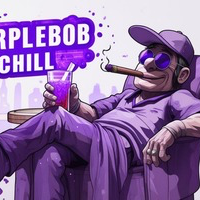 PurpleBobChill