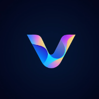 Vu