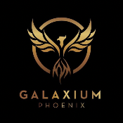 Galaxium Phoenix